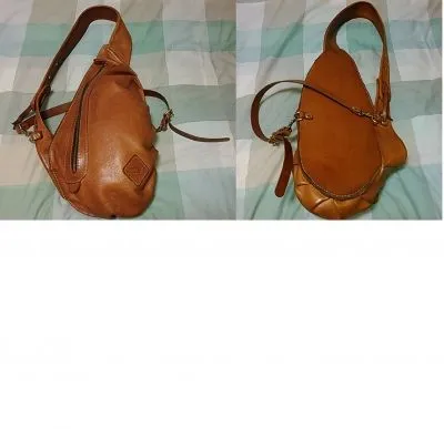 渡邊欣示さんの投稿