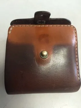 川畑 輝和さんの投稿