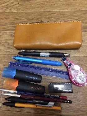 伊藤 敦史さんの投稿