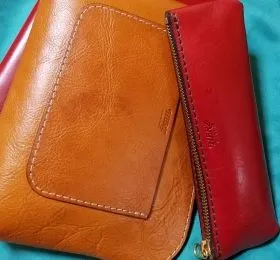 ♡麗央(りお)♡ニューハーフ♡さんの投稿