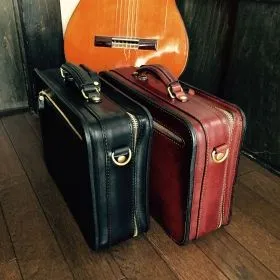 名木山 景さんの投稿