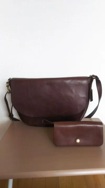 Tomoyoさんの投稿