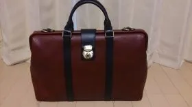 こんどう つぐのりさんの投稿