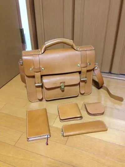 HERZ（ヘルツ）さんの投稿