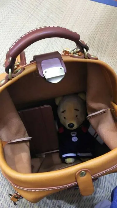 越野 恵美さんの投稿