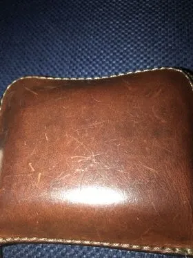 愛しのティナ(･∀･)さんの投稿