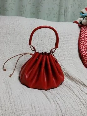 とも♡하이라이트さんの投稿