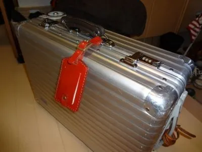 Yukie Asanoさんの投稿