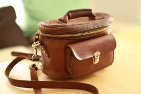 久良木文さんの投稿