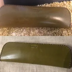 sciroccoさんの投稿