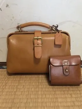 Mami.Cさんの投稿