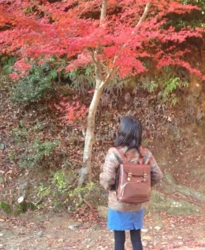 HERZ（ヘルツ）さんの投稿