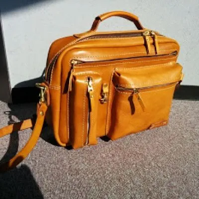 NO NAMEさんの投稿