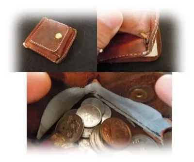 Nishioka Nobuyukiさんの投稿