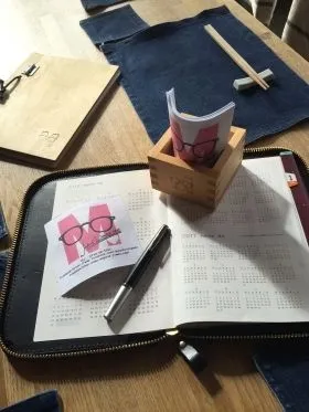 中村 慎さんの投稿