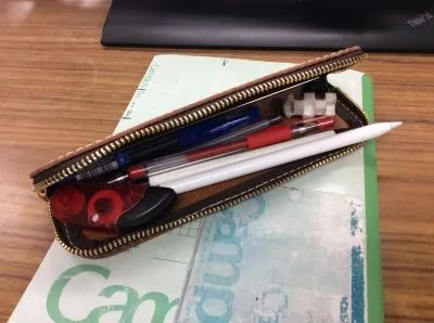 佐藤 祐樹さんの投稿