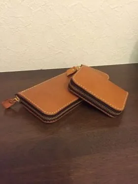 梅山 浩一さんの投稿