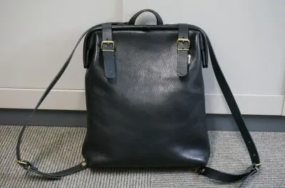 浅野 淳博さんの投稿