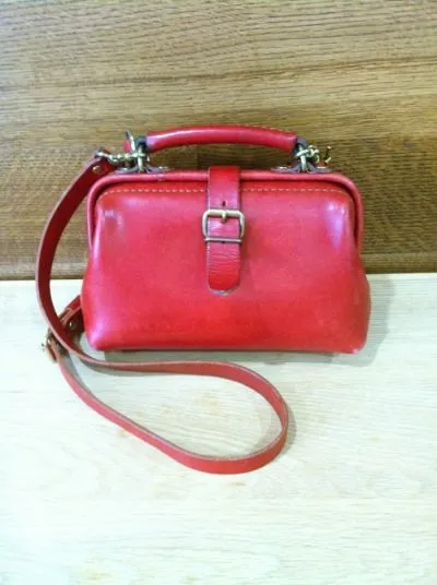 櫻木 ハンナさんの投稿