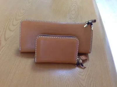 内山 由美さんの投稿