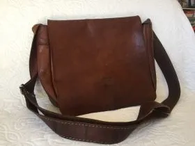 敦賀 英輔さんの投稿