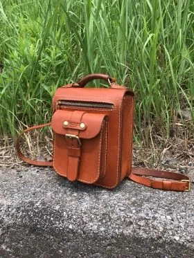 柴田 一博さんの投稿