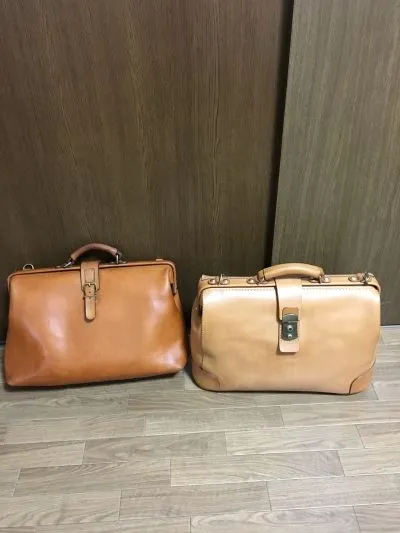 t_yanoさんの投稿