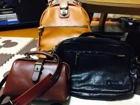 ねこにん@白夜さんの投稿