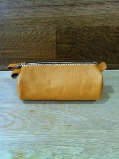 櫻木 ハンナさんの投稿