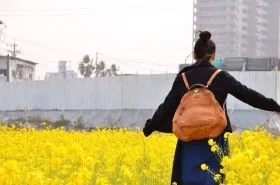 高橋 伊都美さんの投稿