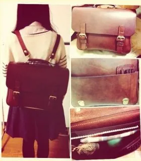 きなこさんの投稿