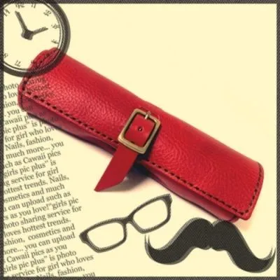 HERZ（ヘルツ）さんの投稿