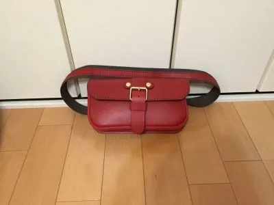 HERZ（ヘルツ）さんの投稿