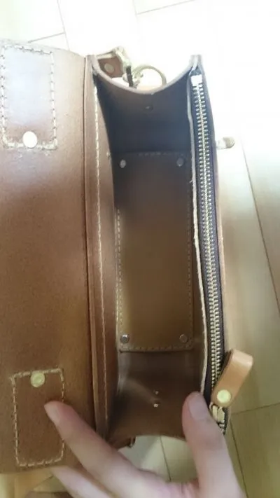 タカヒロさんの投稿