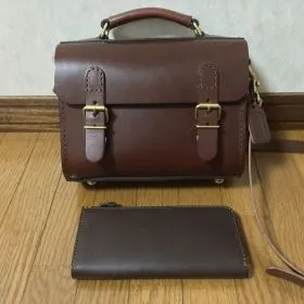 Koichiさんの投稿