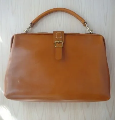 NO NAMEさんの投稿