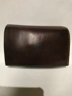 米田静雄さんの投稿