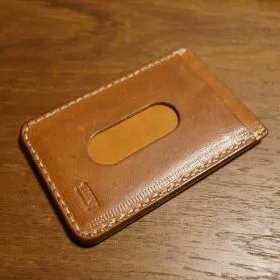 ツバサ@4月20日東京ドームさんの投稿