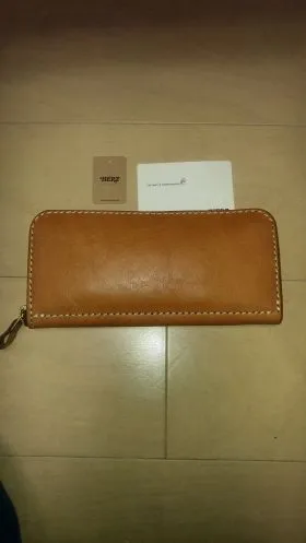 木本 弘和さんの投稿