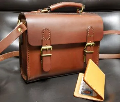 HERZ（ヘルツ）さんの投稿