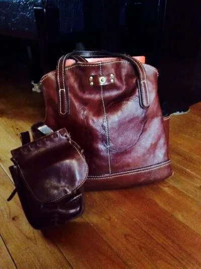 OphaThe Hedgehogさんの投稿