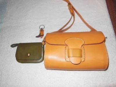 NO NAMEさんの投稿