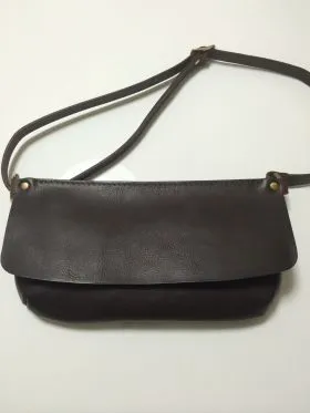 宮崎 友登さんの投稿