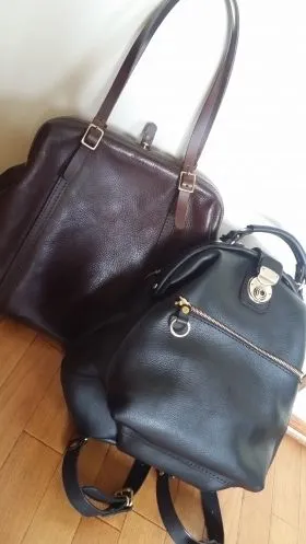 Kaori Imaiさんの投稿