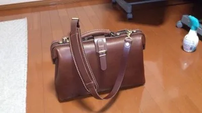 渡邉 昌彦さんの投稿