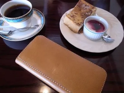 Yasuhisa Enomotoさんの投稿