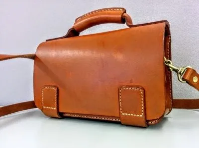 NO NAMEさんの投稿