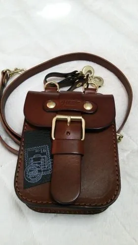 NO NAMEさんの投稿