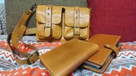 生涯現役小僧さんの投稿