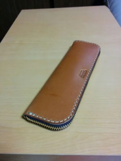 加藤 康彦さんの投稿